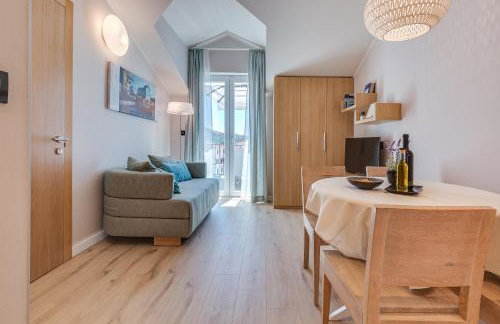 Residence Bepi Malugio - Photo 37