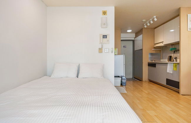 JSM Studio - Photo 5