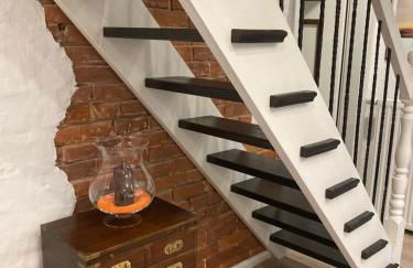 Hireu's Hus - Foto 24