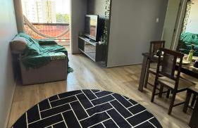 Lar, Paz e Aconchego! - Foto 1