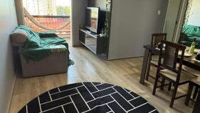 Lar, Paz e Aconchego! - Foto 1