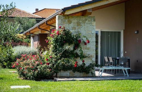 Appartamenti Tre Colline - Foto 7