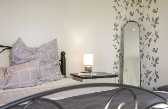 Sonnenschein - Foto 22