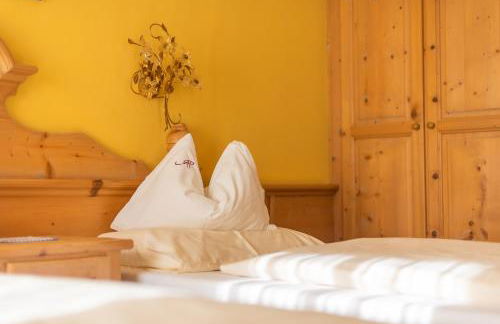 Appartments Peter - Foto 75