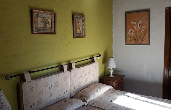 La Casa del Marqués - Foto 16