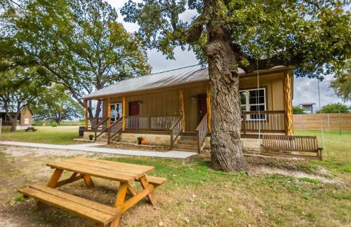 Vineyard Trail Cottages- Adults Only - Foto 25