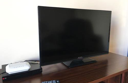 Casa Teones con piscina privada - Foto 19