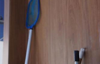 Casinha das Bonecas - Casa com Piscina Privada - Foto 16