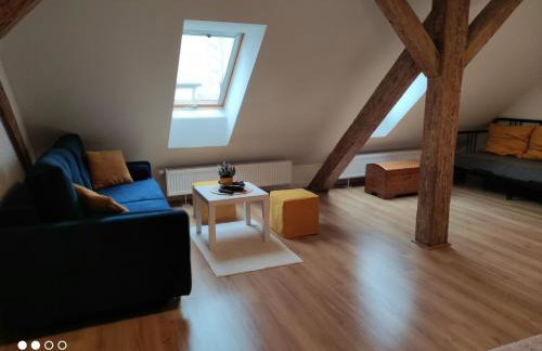 Mieszkanie nad jeziorem Olsztyn - Photo 10