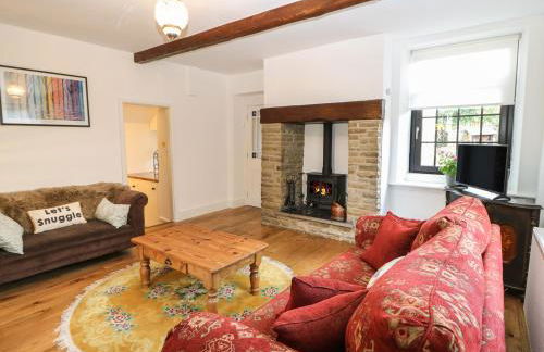 The Cottage - Foto 6