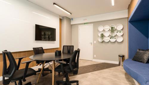 Smart Charlie Mobi Pinheiros - Foto 5