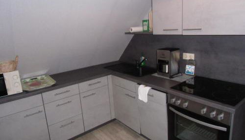 Ferienwohnung Heimathafen - Foto 5