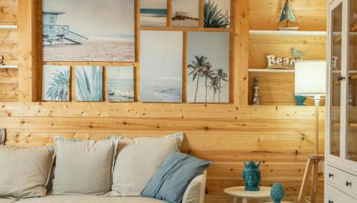 Casa Vacanze La Fenice - Casa Atlantica - Foto 4