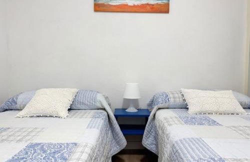 Casa Sirenita Coruxo - Foto 5