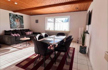 Happy holiday Westerwald - Foto 1