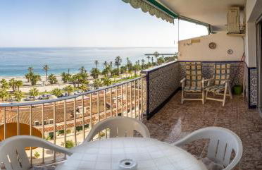 Casa Barbarina - Photo 12