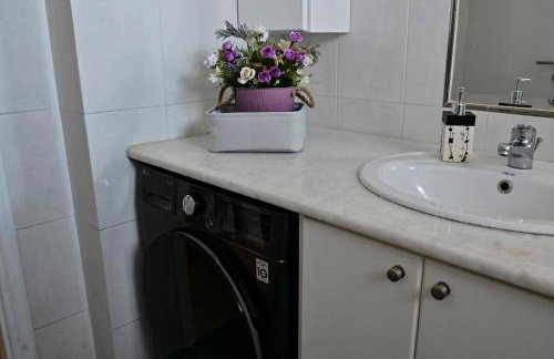 Magdalena Cozy Apartment - Foto 27