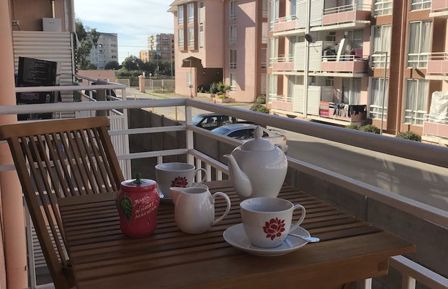 Cosmopolita - Foto 53