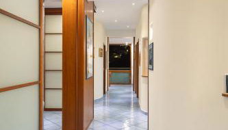 La casa dei desideri - Foto 4