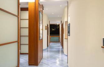 La casa dei desideri - Foto 4