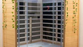 Love Room, Luna Spa - Foto 3