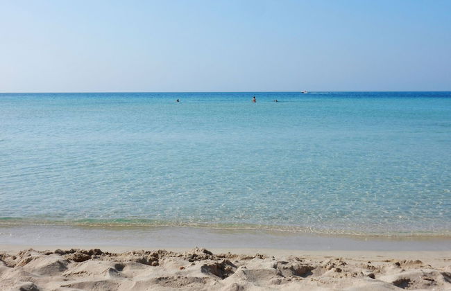 Lido Marini 2 in Lido Marini - Foto 14