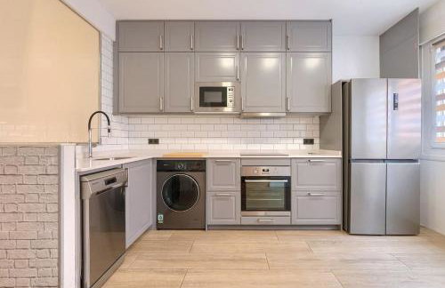 San Mamés Apartment - Foto 7
