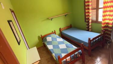 Casa da Praia - Foto 4