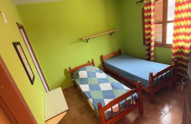 Casa da Praia - Photo 4