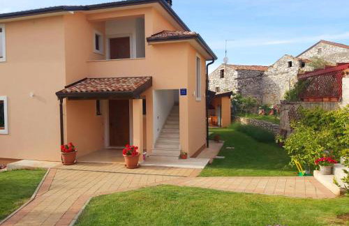 Apartman Aisha - Foto 36