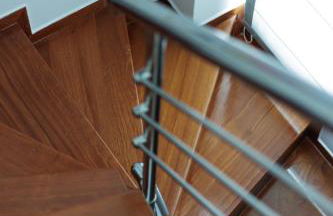 Seaside Grey Pearl Villa - Foto 50