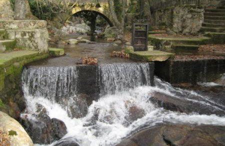 AT Rural NAVALINDA - Foto 22