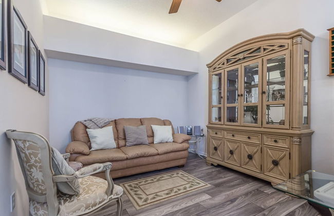 Hyland Hills Ave - Photo 8