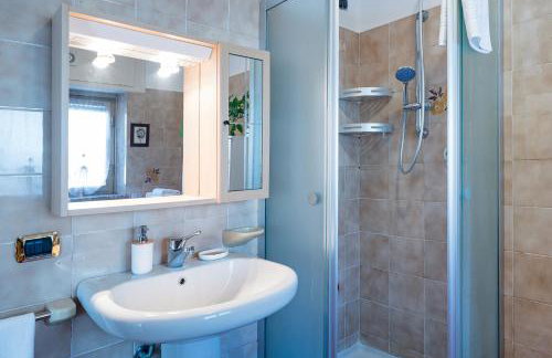 Mountain&Lake Terrace Retreat - Foto 20