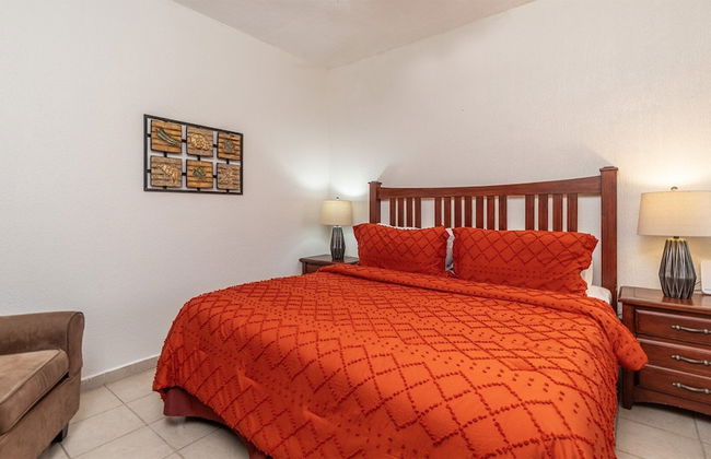 Sonoran Sea III - Foto 24