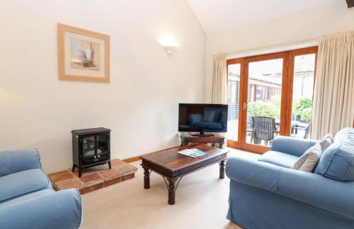 Holly Berry - Foto 3