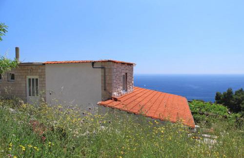 Apartments with parking space Sveta Nedilja, Hvar - 8792 - Foto 2