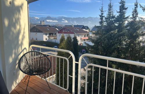 Allgäu Outblick - Foto 10