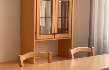 Le Coltie - affittacamere e appartamenti - Foto 62