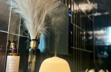 Host Inn Fancy Sūite - Photo 72