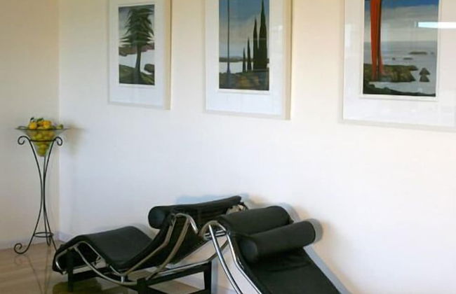 Black Rock Retreat - Foto 4