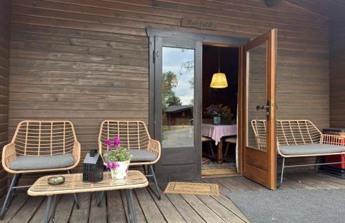 Gemutliche Unterkunfte auf dem Reiterhof in Eschede - Foto 60