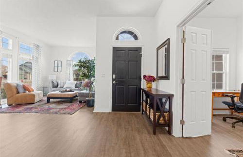 Widgeon Way - Foto 11