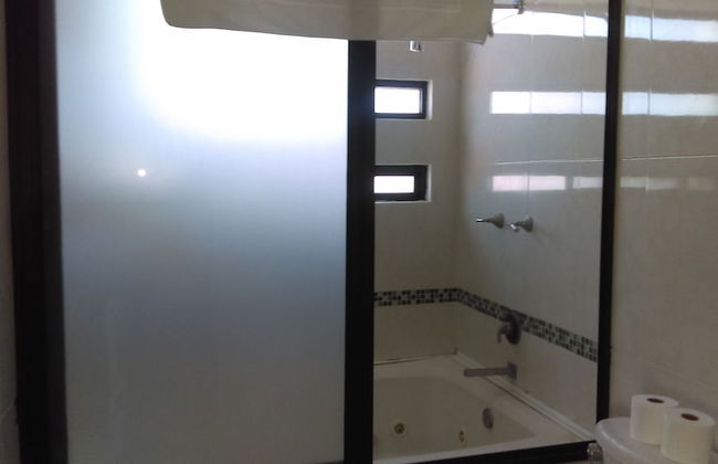 House Near the Center With Parking - Foto 17