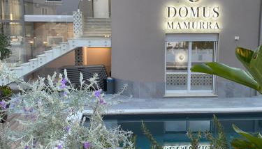 Domus Mamurra - Foto 4