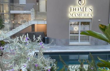 Domus Mamurra - Foto 4