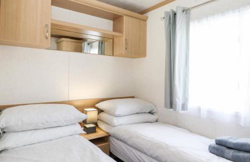 The Maples - Photo 13