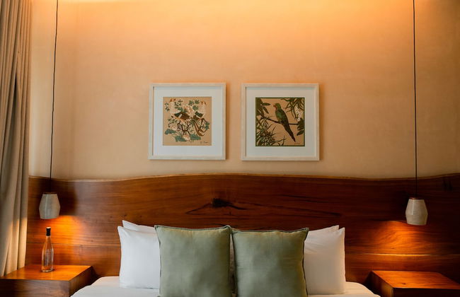 Lumina at The Village Luxury Residences in Corasol - Foto 16