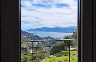 Up on the hill - Foto 9