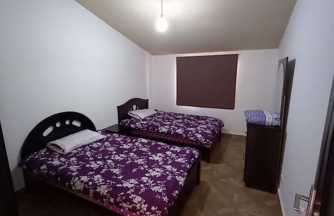 Suiteness Deir El Qamar - Foto 11